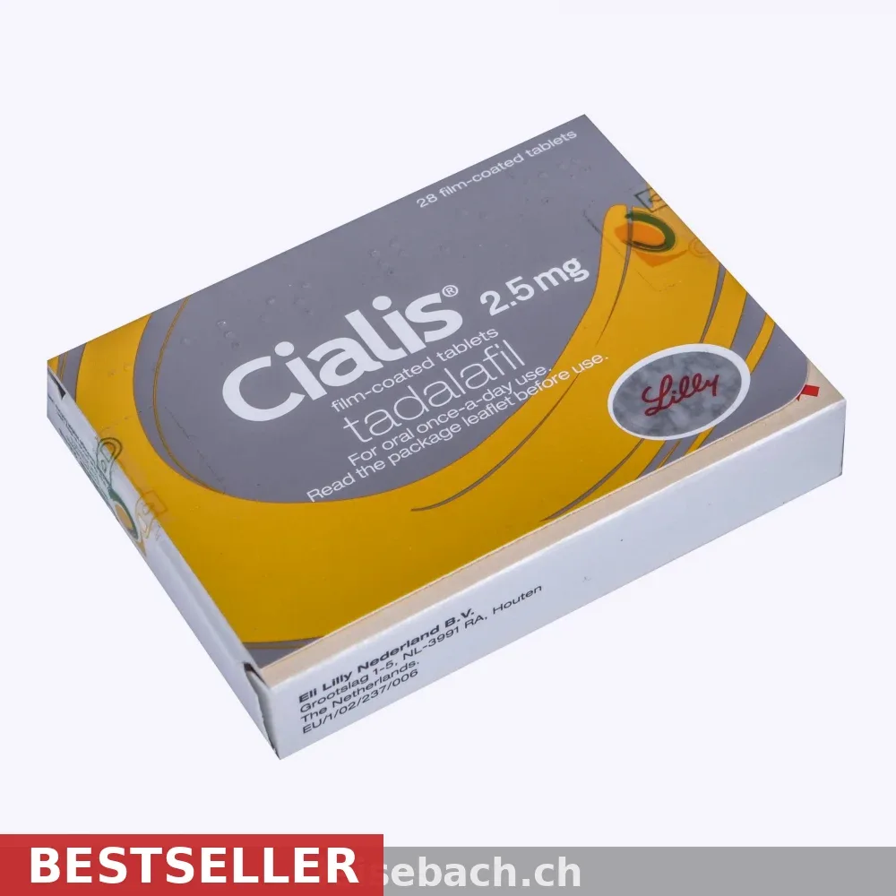 Cialis