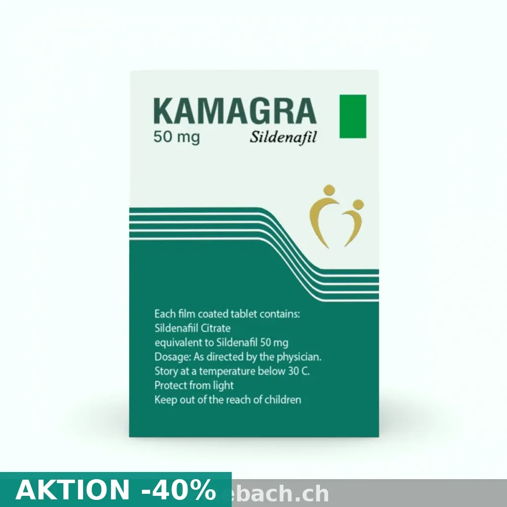Kamagra
