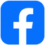 Facebook — leisebach