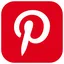 Pinterest — leisebach