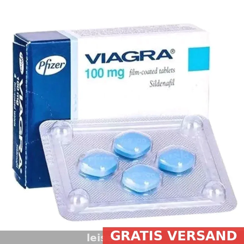 Viagra online kaufen in der Schweiz ohne Rezept