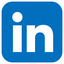 LinkedIn — leisebach