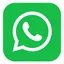 WhatsApp — leisebach