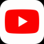 YouTube — leisebach