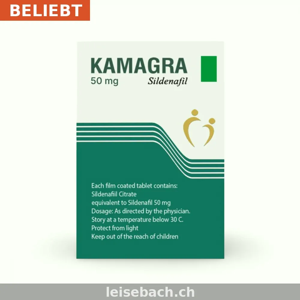 Kamagra