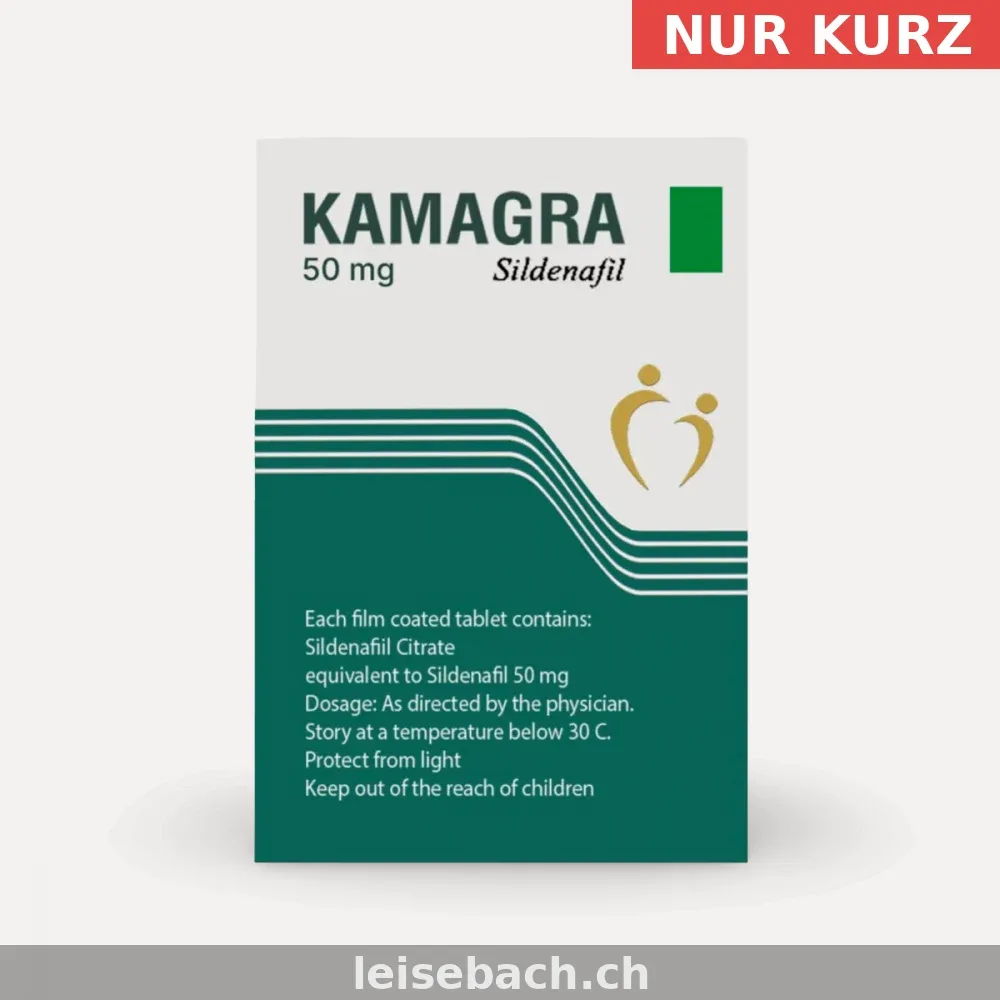Kamagra