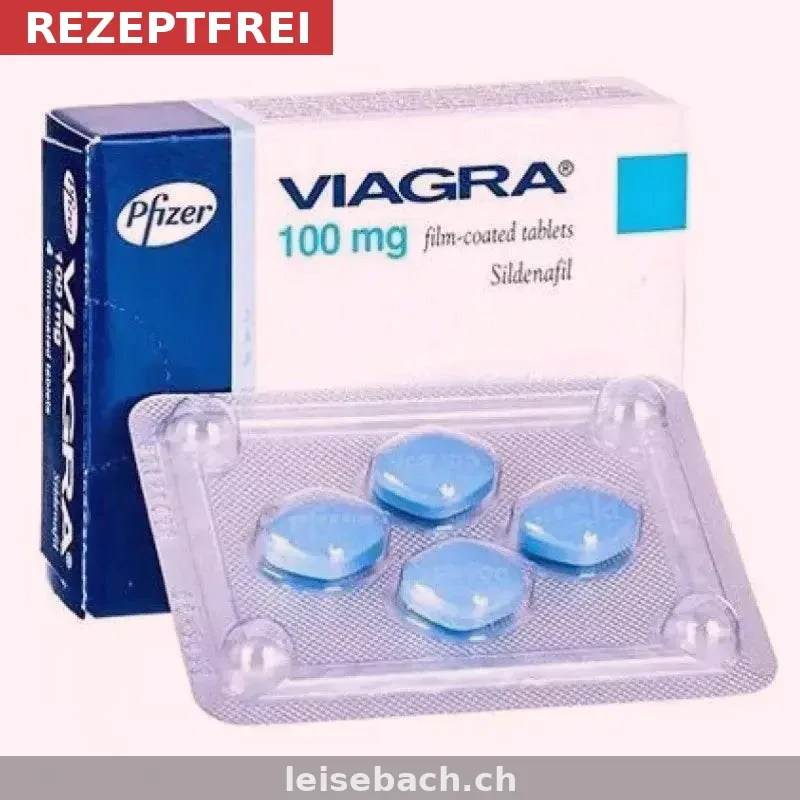 Viagra