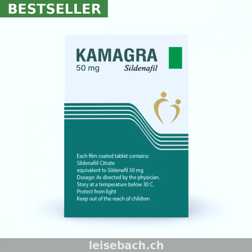 Kamagra Oral Jelly rezeptfrei online kaufen in der Schweiz · Online-Doktor
