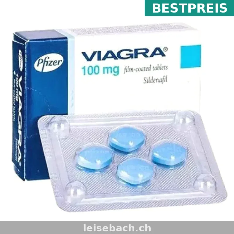 Viagra