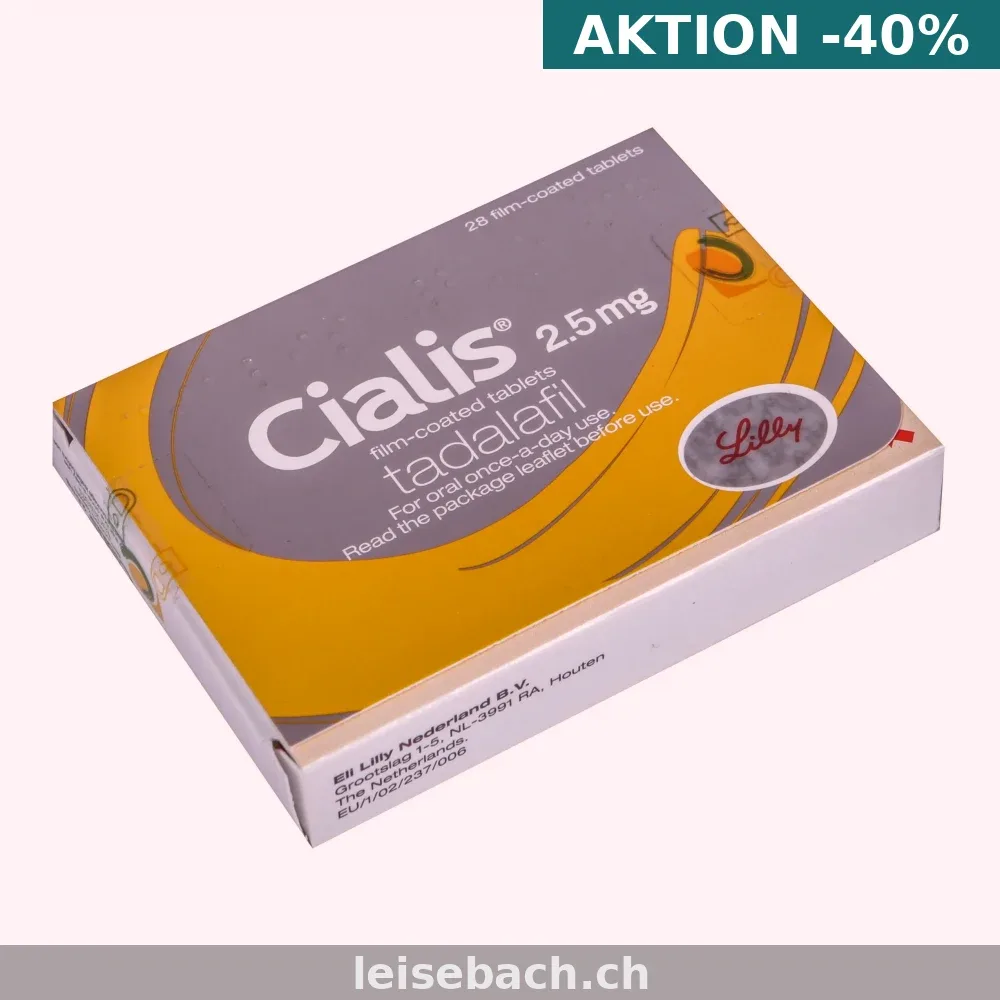 Cialis