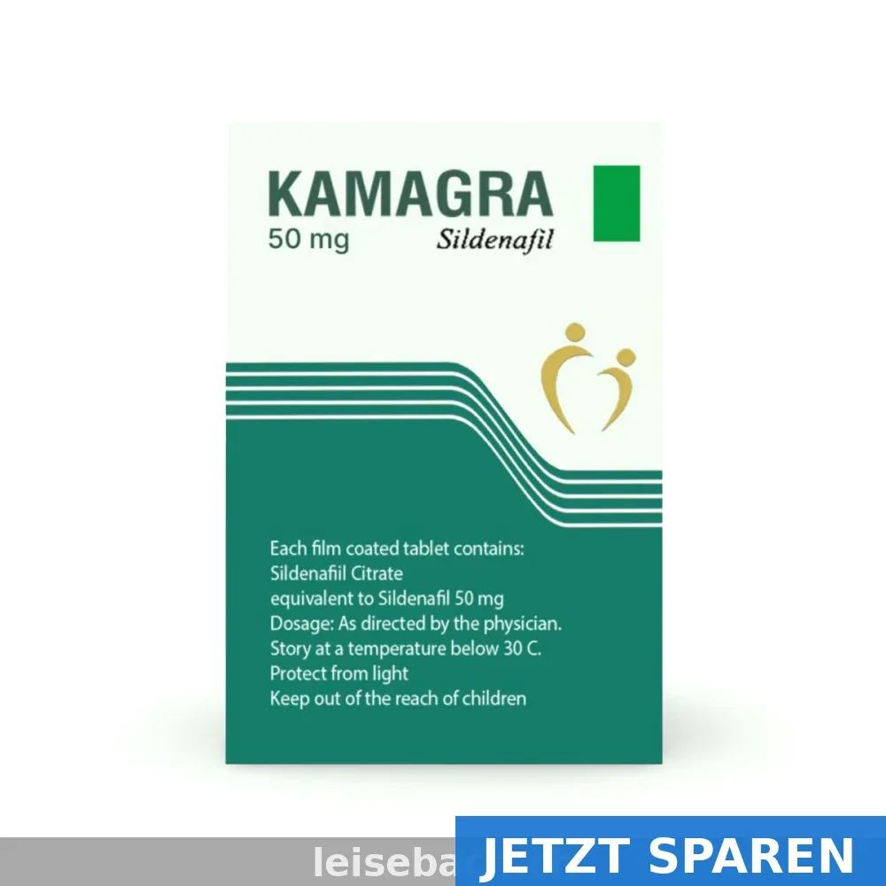 Kamagra