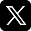 X (Twitter) — leisebach