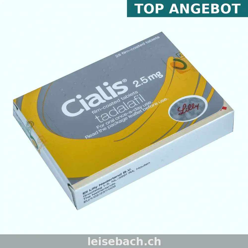 Cialis