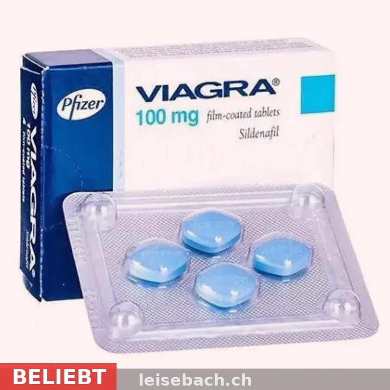 Viagra