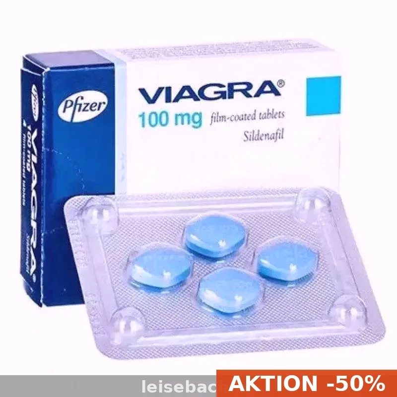 Viagra