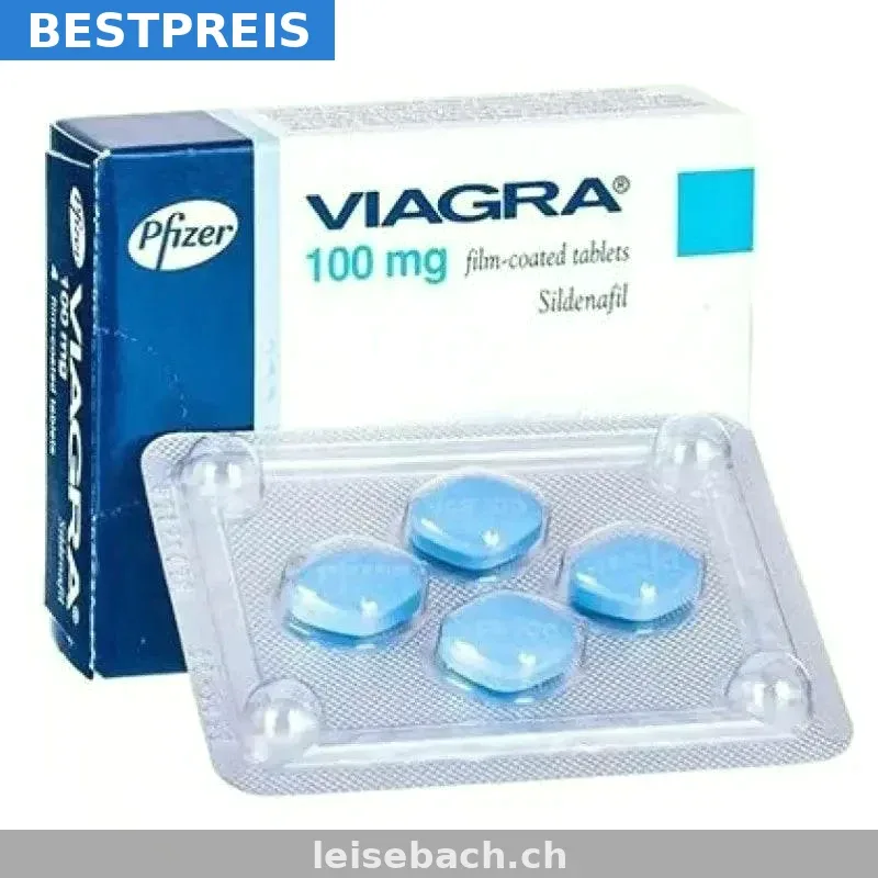 Viagra