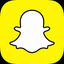 Snapchat — leisebach