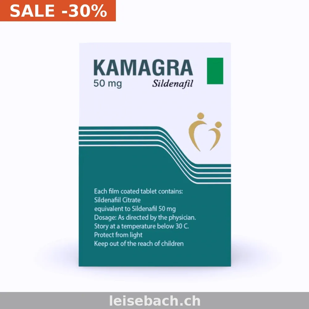 Kamagra